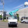isuzu elf-truck 2012 CFJ1749173 image 8