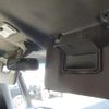 daihatsu tanto 2018 -DAIHATSU--Tanto LA600S--0623728---DAIHATSU--Tanto LA600S--0623728- image 8