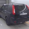 nissan x-trail 2010 -NISSAN--X-Trail DNT31-203226---NISSAN--X-Trail DNT31-203226- image 2
