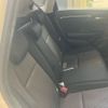 honda fit 2017 CFJ1681503 image 15