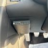 nissan fairlady-z 2007 CFJ1798717 image 12