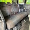 toyota roomy 2021 quick_quick_M900A_M900A-0524908 image 9