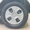 suzuki alto 2020 -SUZUKI--Alto DBA-HA36S--HA36S-540295---SUZUKI--Alto DBA-HA36S--HA36S-540295- image 14
