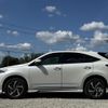 toyota harrier 2019 -TOYOTA--Harrier DBA-ASU60W--ASU60-0009520---TOYOTA--Harrier DBA-ASU60W--ASU60-0009520- image 21