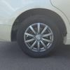 honda stepwagon 2010 -HONDA--Stepwgn DBA-RK1--RK1-1019368---HONDA--Stepwgn DBA-RK1--RK1-1019368- image 28