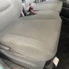 suzuki wagon-r 2015 -SUZUKI--Wagon R DBA-MH34S--MH34S-513547---SUZUKI--Wagon R DBA-MH34S--MH34S-513547- image 11