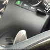 honda n-box 2018 -HONDA--N BOX JF3--2074118---HONDA--N BOX JF3--2074118- image 4