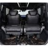 toyota vellfire 2023 -TOYOTA--Vellfire AAHH45W--AAHH45-0004507---TOYOTA--Vellfire AAHH45W--AAHH45-0004507- image 46