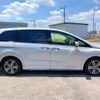 honda odyssey 2018 -HONDA--Odyssey DBA-RC1--RC1-1203808---HONDA--Odyssey DBA-RC1--RC1-1203808- image 9