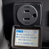 mitsubishi delica-d-5 2020 163 image 34