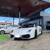lamborghini lamborghini-gallardo 2014 -LAMBORGHINI 【佐賀 330ﾒ604】--Lamborghini Gallardo GECEHB--DLA13690---LAMBORGHINI 【佐賀 330ﾒ604】--Lamborghini Gallardo GECEHB--DLA13690- image 1