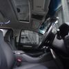 toyota alphard 2020 quick_quick_3BA-AGH30W_0342323 image 18