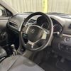 suzuki swift 2015 quick_quick_ZC72S_ZC72S-368439 image 10