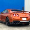 nissan gt-r 2019 -NISSAN--GT-R R35--R35-130066---NISSAN--GT-R R35--R35-130066- image 2