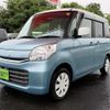 suzuki spacia 2016 CFJ1850318 image 10