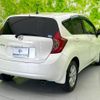 nissan note 2013 quick_quick_DBA-NE12_NE12-011491 image 3