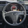 toyota probox-van 2019 CFJ1584619 image 14