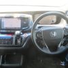 honda odyssey 2013 CFJ1414043 image 40