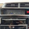 honda fit 2016 -HONDA--Fit DAA-GP5--GP5-1215720---HONDA--Fit DAA-GP5--GP5-1215720- image 24