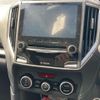 subaru impreza-sports 2017 CFJ1820978 image 17