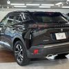 peugeot 2008 2021 CFJ1563423 image 14