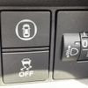 honda fit 2021 CFJ1578376 image 4