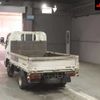toyota dyna-truck 2014 -TOYOTA--Dyna XZC605-0006953---TOYOTA--Dyna XZC605-0006953- image 2