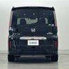 honda stepwagon 2021 -HONDA--Stepwgn 6BA-RP3--RP3-1322968---HONDA--Stepwgn 6BA-RP3--RP3-1322968- image 15