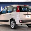 fiat panda 2015 -FIAT--Fiat Panda ABA-13909--ZFA31200003538936---FIAT--Fiat Panda ABA-13909--ZFA31200003538936- image 16