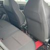suzuki swift 2019 CFJ1766617 image 14