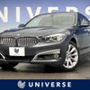 bmw 3-series 2013 -BMW--BMW 3 Series DBA-3X20--WBA3X12000DZ68360---BMW--BMW 3 Series DBA-3X20--WBA3X12000DZ68360- image 1