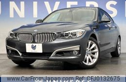 bmw 3-series 2013 -BMW--BMW 3 Series DBA-3X20--WBA3X12000DZ68360---BMW--BMW 3 Series DBA-3X20--WBA3X12000DZ68360-