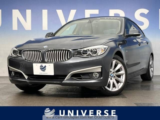 bmw 3-series 2013 -BMW--BMW 3 Series DBA-3X20--WBA3X12000DZ68360---BMW--BMW 3 Series DBA-3X20--WBA3X12000DZ68360- image 1