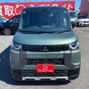 mitsubishi delica-mini 2024 -MITSUBISHI 【豊田 580ﾇ 66】--Delica Mini 4AA-B35A--B35A-0510346---MITSUBISHI 【豊田 580ﾇ 66】--Delica Mini 4AA-B35A--B35A-0510346- image 44