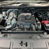 mitsubishi triton 2025 CFJ1710167 image 19