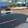honda stepwagon 2008 CFJ1729957 image 12