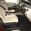 toyota mirai 2016 CFJ1695496 image 6