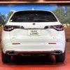 honda honda-others 2023 CFJ1551009 image 15
