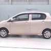 daihatsu mira-e-s 2014 -DAIHATSU 【岐阜 582む2759】--Mira e:s LA300S-1281574---DAIHATSU 【岐阜 582む2759】--Mira e:s LA300S-1281574- image 5