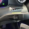 mercedes-benz e-class 2018 CFJ1662185 image 22