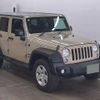 jeep wrangler 2018 quick_quick_ABA-JK36LR_1C4HJWKGXJL885580 image 1