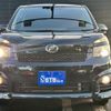 toyota voxy 2013 GOO_JP_700050729330250405001 image 9
