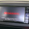 daihatsu mira-e-s 2020 CFJ1705734 image 4