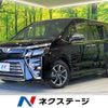 toyota voxy 2018 -TOYOTA--Voxy DBA-ZRR80W--ZRR80-0416267---TOYOTA--Voxy DBA-ZRR80W--ZRR80-0416267- image 1