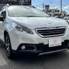 peugeot 2008 2016 -PEUGEOT--Peugeot 2008 ABA-A94HN01--VF3CUHNZTGY008250---PEUGEOT--Peugeot 2008 ABA-A94HN01--VF3CUHNZTGY008250- image 13