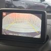 mazda cx-3 2015 -MAZDA--CX-3 LDA-DK5FW--DK5FW-120519---MAZDA--CX-3 LDA-DK5FW--DK5FW-120519- image 6