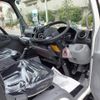 hino dutro 2025 CFJ1616681 image 12