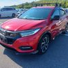 honda vezel 2019 -HONDA--VEZEL DBA-RU1--RU1-1322886---HONDA--VEZEL DBA-RU1--RU1-1322886- image 1