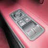 lexus lc 2017 -LEXUS--Lexus LC DBA-URZ100--URZ100-0002379---LEXUS--Lexus LC DBA-URZ100--URZ100-0002379- image 4