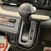 suzuki solio 2024 -SUZUKI--Solio 5AA-MA37S--MA37S-178686---SUZUKI--Solio 5AA-MA37S--MA37S-178686- image 13